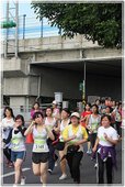 IMG_6951