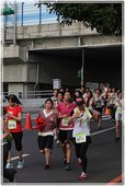 IMG_6953