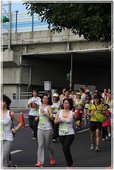 IMG_6956