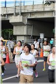 IMG_6967