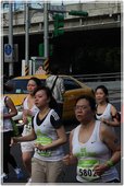 IMG_6968