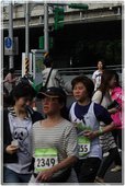 IMG_6969