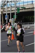 IMG_6972