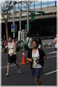 IMG_6971