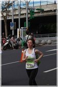 IMG_6973