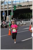 IMG_6974