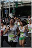 IMG_6977