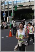 IMG_6976