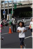 IMG_6975