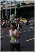 IMG_6978