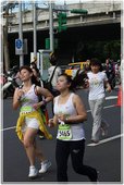 IMG_6979