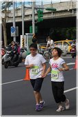IMG_6980