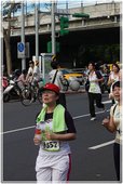IMG_6981