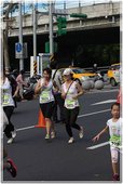 IMG_6982