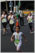 IMG_6983