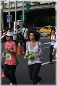 IMG_6985