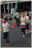 IMG_6984