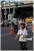 IMG_6986