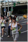 IMG_6987