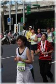 IMG_6989