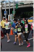 IMG_6990