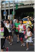 IMG_6991