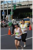 IMG_6994