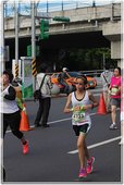 IMG_6996