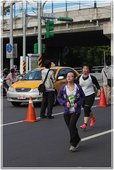 IMG_6995