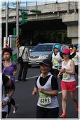 IMG_6999