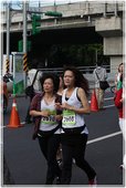 IMG_7003