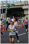 IMG_7005