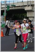 IMG_7006