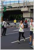 IMG_7008