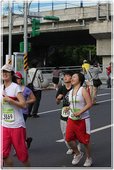 IMG_7007