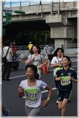 IMG_7010