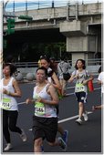 IMG_7009