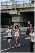 IMG_7013