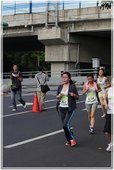 IMG_7011