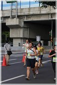 IMG_7015
