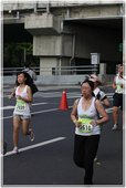 IMG_7014
