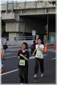 IMG_7017