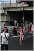 IMG_7018