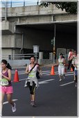 IMG_7019