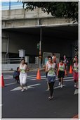 IMG_7020