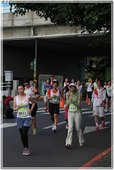 IMG_7021