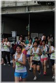 IMG_7025