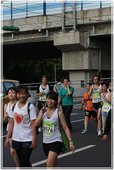 IMG_7028