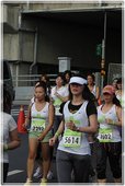 IMG_7032