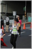 IMG_7037